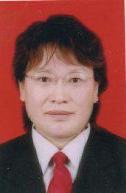 吴晨辉