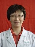 栗晓宏