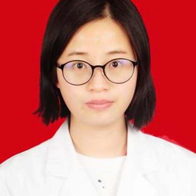李凌香