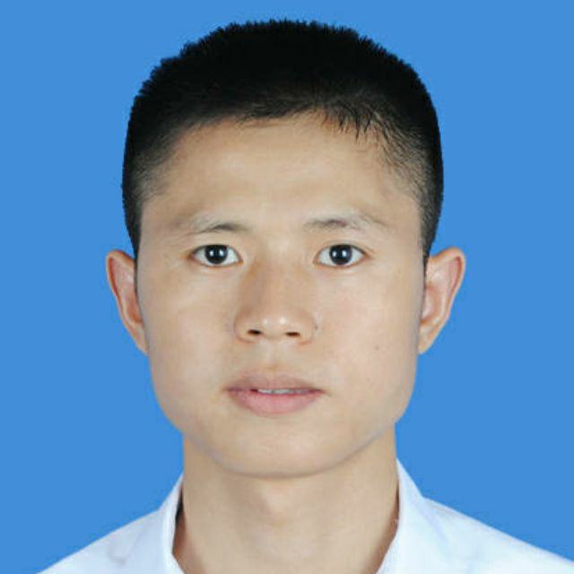 吴国宝