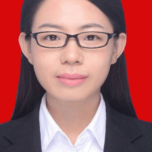 王敏