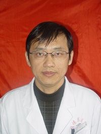 贺廷永
