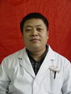 薛希相