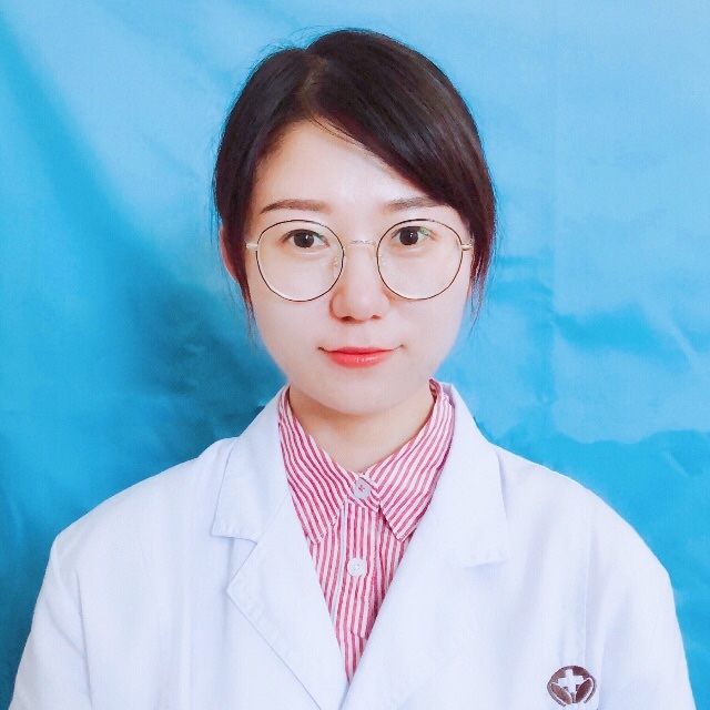 卢珊
