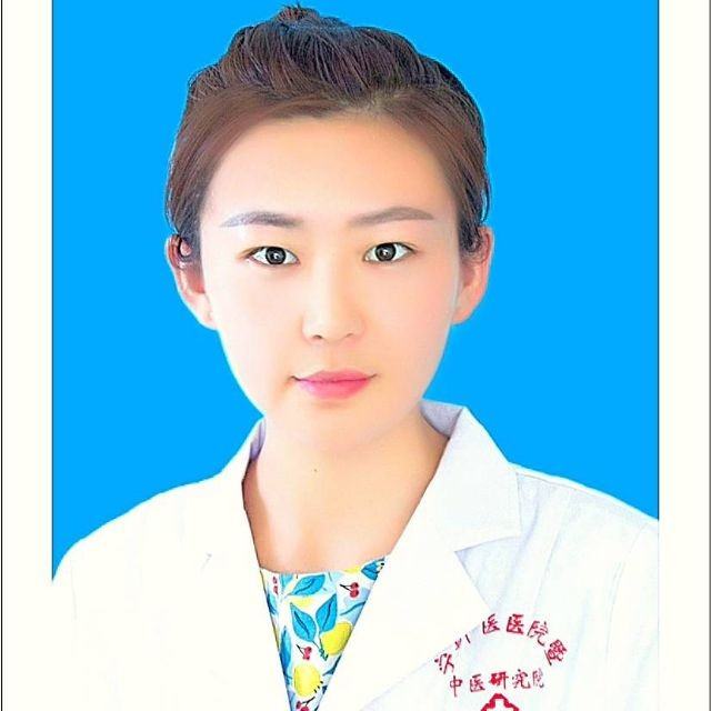 石小莲