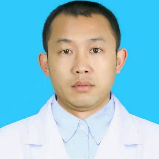 骆始华