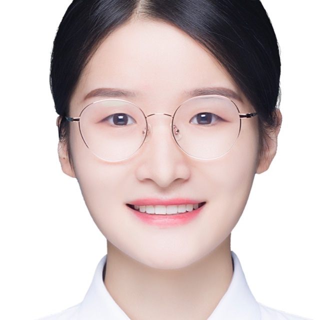 朱笑笑