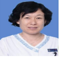 赵连英