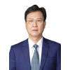 曾白云