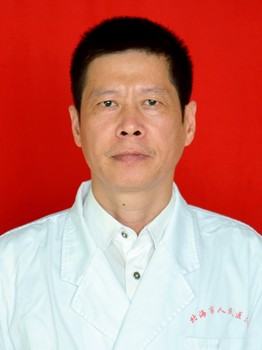 陈俊明