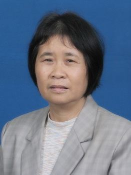 石光忠