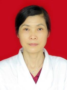 王丹霞