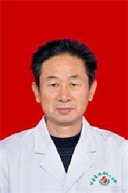 徐奎善