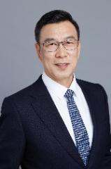 李中实医生