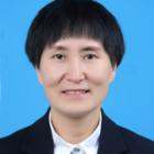 马晓梅医生