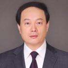 杨正武