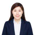 周逸婵