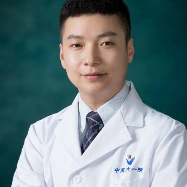 李云龙
