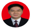 邱福南