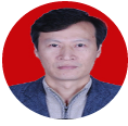 张祖杰