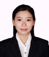 杨羽阳