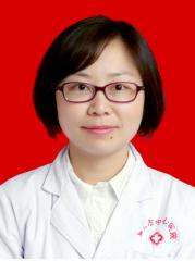 袁奔