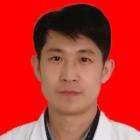 张学军