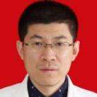 李攀登