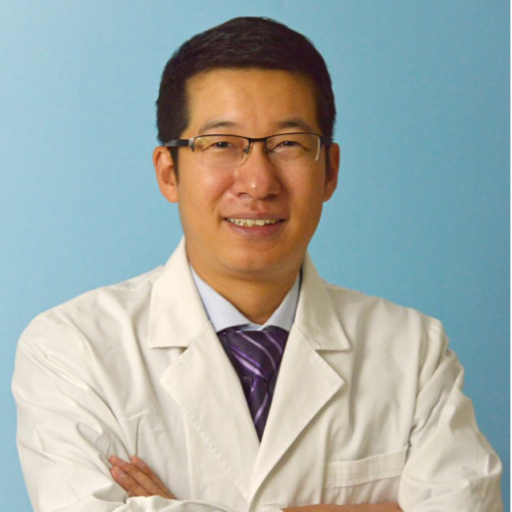 陈平