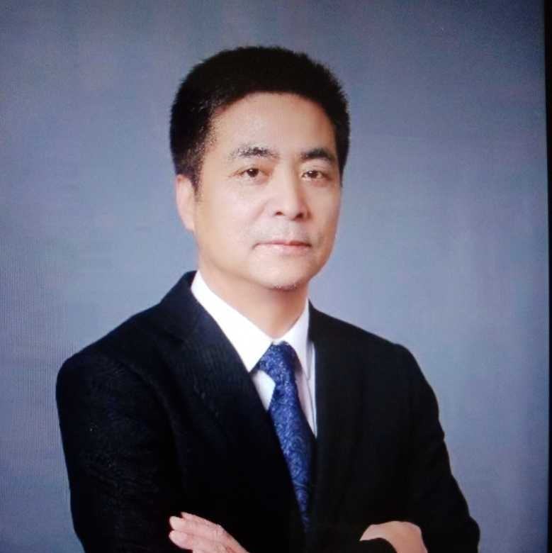 王余民