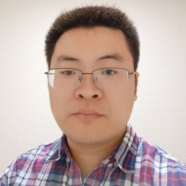 李坤