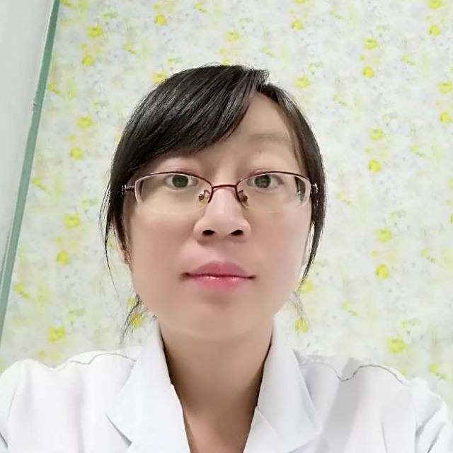 王丹