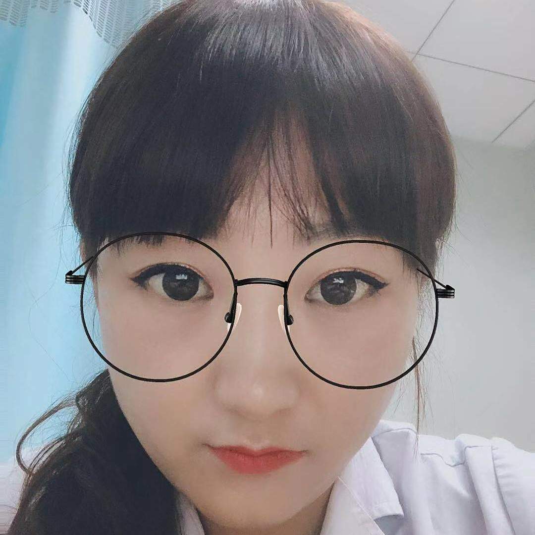 于婧辉