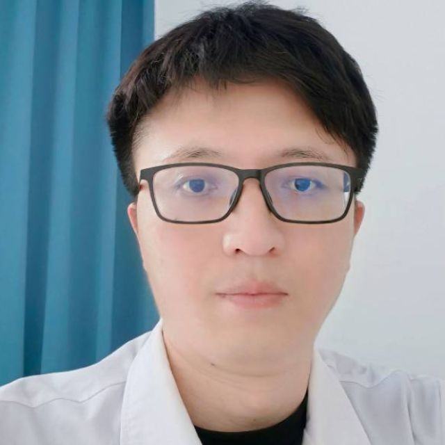 董克州