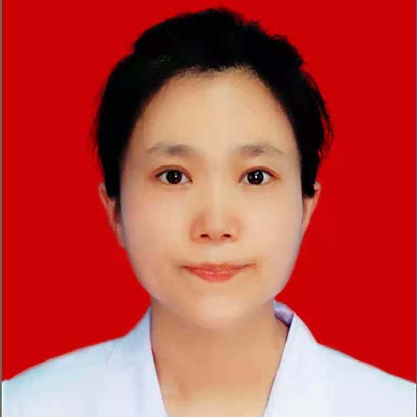 赵铭宇