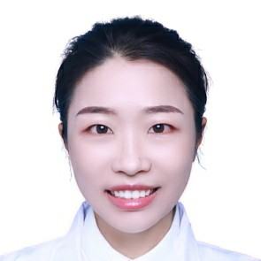常翔