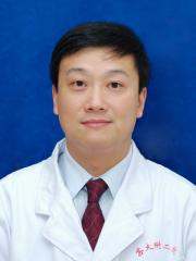 邬晓帆