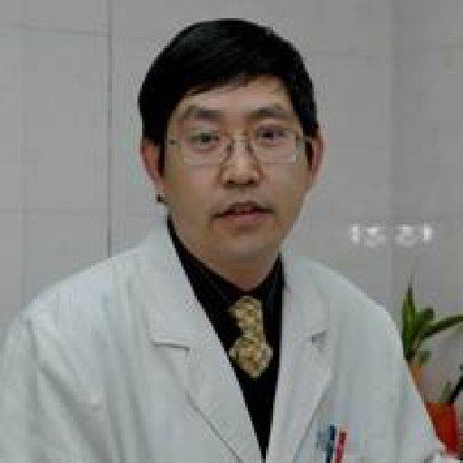 王如兴