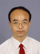 陈令松