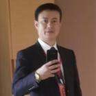 刘宏伟