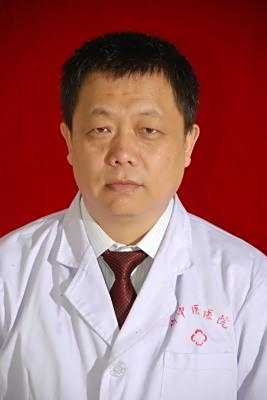 张锴