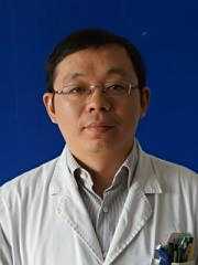 邵春来