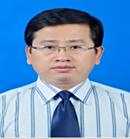 王军岐