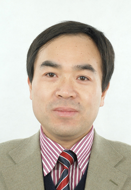 蒋伟