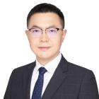 赵继军