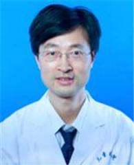 杨世伟