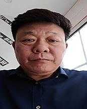 张克刚