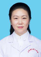 杨文琳