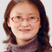 梁慧