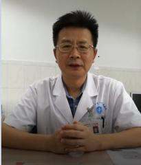 陈家林